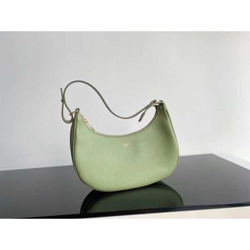 Ce**e shoulder bags